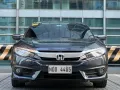 2016 Honda Civic 1.8 E 152K ALL IN DP‼️🔥 𝟎𝟗𝟏𝟐𝟏𝟎𝟔𝟏𝟒𝟔𝟐 𝐌𝐀𝐁𝐘 𝐋𝐀𝐓𝐈𝐃𝐎 📲📩🙋🏻-0