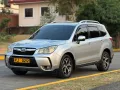 HOT!!! 2016 Subaru Forester XT for sale at affordable price! -2