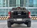 2020 Ford Ranger Raptor 2.0 Bi-Turbo 4X4 DSL AT ✅🔥🙋🏻‍♂️𝐂𝐀𝐑𝐋 𝐁𝐎𝐍𝐍𝐄𝐕𝐈𝐄📲 0938 458 8779-13
