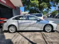 ✅Toyota Altis 2021 Acquired 1.6 G 55K KM Casa Maintained Automatic-6
