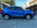 ✅MG ZS 2020 1.5 Style 43K KM Automatic-6