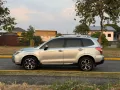 HOT!!! 2016 Subaru Forester XT for sale at affordable price! -6
