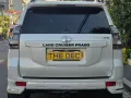 HOT!!! 2014 Toyota Land Cruiser Prado VX for sale at affordable price! -3