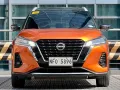 2023 Nissan Kicks VE Epower Hybrid 1.2 Gas AT ✅🔥🙋🏻‍♂️𝐂𝐀𝐑𝐋 𝐁𝐎𝐍𝐍𝐄𝐕𝐈𝐄📲 0938 458 8779-0