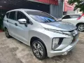 ✅Mitsubishi Xpander 2021 1.5 GLS 44K KM Automatic-7