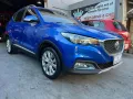 ✅MG ZS 2020 1.5 Style 43K KM Automatic-7