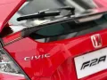 HOT!!! 2021 Honda Civic Type R FK8 for sale at affordable price! -13