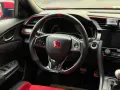 HOT!!! 2021 Honda Civic Type R FK8 for sale at affordable price! -4