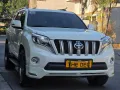 HOT!!! 2014 Toyota Land Cruiser Prado VX for sale at affordable price! -1