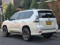 HOT!!! 2014 Toyota Land Cruiser Prado VX for sale at affordable price! -4