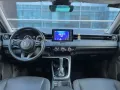 2023 Honda HRV 1.5 V Turbo Sensing AT Gas📲💁‍♀️JONNALYN.SARANILLAS 0969-5949924-8