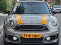 HOT!!! 2021 Mini Cooper S Countryman for sale at affordable price! -0