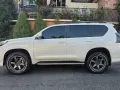 HOT!!! 2014 Toyota Land Cruiser Prado VX for sale at affordable price! -5