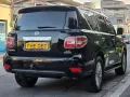 HOT!!! 2019 Nissan Patrol Royale 4x4 for sale at affordable price! -4