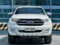 2016 Ford Everest Titanium Plus 4x2 2.2 Automatic Diesel📲💁‍♀️JONNALYN.S 0969-5949924-1