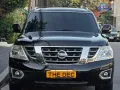 HOT!!! 2019 Nissan Patrol Royale 4x4 for sale at affordable price! -0