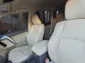 HOT!!! 2014 Toyota Land Cruiser Prado VX for sale at affordable price! -9