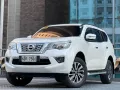 2019  Nissan Terra 2.5 VE 4x2 Automatic Diesel 23K mileage only📲💁‍♀️JONNALYN S. 0969-5949924-1