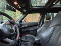 HOT!!! 2021 Mini Cooper S Countryman for sale at affordable price! -8
