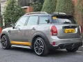 HOT!!! 2021 Mini Cooper S Countryman for sale at affordable price! -5