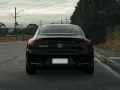 Selling Black 2025 Mercedes-Benz EQE 350+ AMG Line-5