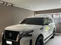 HOT!!! 2023 Nissan Patrol Royale LE for sale at affordable price! -0
