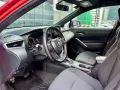 2022 Toyota Corolla Cross 1.8 Gas Automatic 📲💁‍♀️JONNALYN.SARANILLAS 0969-5949924-11