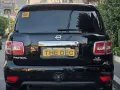 HOT!!! 2019 Nissan Patrol Royale 4x4 for sale at affordable price! -3
