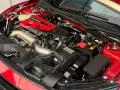 HOT!!! 2021 Honda Civic Type R FK8 for sale at affordable price! -15