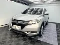 2016 HONDA HR-V 1.8 E CVT A/T GAS PUSH START • REVERSE CAM • ELECTRIC HAND BRAKE! 55,000 KMS ONLY -0
