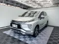2022 MITSUBISHI XPANDER 1.5 GLS A/T GAS PUSH START • REVERSE CAM • 7 SEATER! 🔥-0