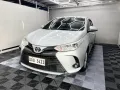 2021 TOYOTA VIOS 1.3 XLE M/T GAS – LIKE BNEW! FRESH & FLAWLESS! 🔥-0