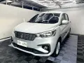 2020 SUZUKI ERTIGA 1.5 GLX A/T GAS TOP OF THE LINE • PUSH START! 7 SEATER • FAMILY CAR! 36,000 KMS-0