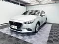 2017 MAZDA 3 1.5L A/T SKYACTIV HATCHBACK PUSH START • REVERSE CAM • SPORTY LOOK! 🔥-0