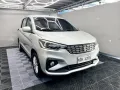 2020 SUZUKI ERTIGA 1.5 GLX A/T GAS TOP OF THE LINE • PUSH START! 7 SEATER • FAMILY CAR! 36,000 KMS-1