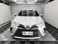 2021 TOYOTA VIOS 1.3 XLE M/T GAS – LIKE BNEW! FRESH & FLAWLESS! 🔥-1