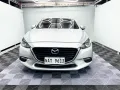2017 MAZDA 3 1.5L A/T SKYACTIV HATCHBACK PUSH START • REVERSE CAM • SPORTY LOOK! 🔥-1
