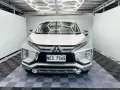 2022 MITSUBISHI XPANDER 1.5 GLS A/T GAS PUSH START • REVERSE CAM • 7 SEATER! 🔥-1