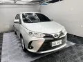2021 TOYOTA VIOS 1.3 XLE M/T GAS – LIKE BNEW! FRESH & FLAWLESS! 🔥-2