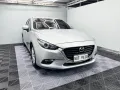 2017 MAZDA 3 1.5L A/T SKYACTIV HATCHBACK PUSH START • REVERSE CAM • SPORTY LOOK! 🔥-2