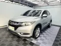 2016 HONDA HR-V 1.8 E CVT A/T GAS PUSH START • REVERSE CAM • ELECTRIC HAND BRAKE! 55,000 KMS ONLY -2