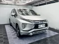 2022 MITSUBISHI XPANDER 1.5 GLS A/T GAS PUSH START • REVERSE CAM • 7 SEATER! 🔥-2