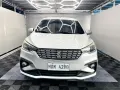 2020 SUZUKI ERTIGA 1.5 GLX A/T GAS TOP OF THE LINE • PUSH START! 7 SEATER • FAMILY CAR! 36,000 KMS-2