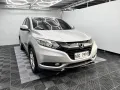 2016 HONDA HR-V 1.8 E CVT A/T GAS PUSH START • REVERSE CAM • ELECTRIC HAND BRAKE! 55,000 KMS ONLY -3