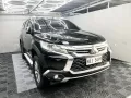 2017 MITSUBISHI MONTERO SPORT 2.5 GLS A/T DIESEL PUSH START-2