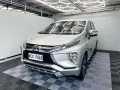2022 MITSUBISHI XPANDER 1.5 GLS A/T GAS PUSH START • REVERSE CAM • 7 SEATER! 🔥-3
