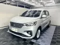 2020 SUZUKI ERTIGA 1.5 GLX A/T GAS TOP OF THE LINE • PUSH START! 7 SEATER • FAMILY CAR! 36,000 KMS-3