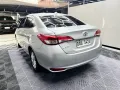 2021 TOYOTA VIOS 1.3 XLE M/T GAS – LIKE BNEW! FRESH & FLAWLESS! 🔥-3