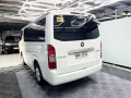 2023 FOTON TRANSVAN 2.0 CRDI EURO4 DIESEL M/T 15 SEATER • NEGOSYO READY!-4