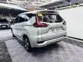 2022 MITSUBISHI XPANDER 1.5 GLS A/T GAS PUSH START • REVERSE CAM • 7 SEATER! 🔥-4
